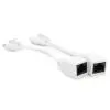 Адаптер PoE Voltronic YT07515 зображення 2