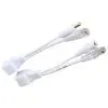 Адаптер PoE Voltronic YT07515