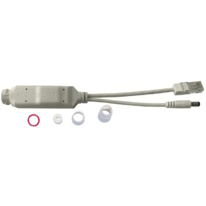 Адаптер PoE SEVEN Systems P738