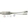 Адаптер PoE SEVEN Systems P738