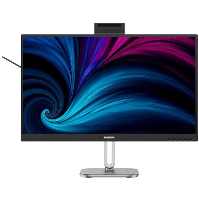 Монитор Philips 27B2U4601H/00
