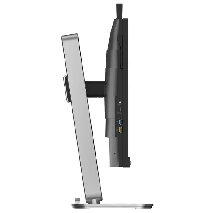 Монитор Philips 27B2U4601H/00 изображение 2