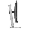 Монитор Philips 27B2U4601H/00 изображение 2