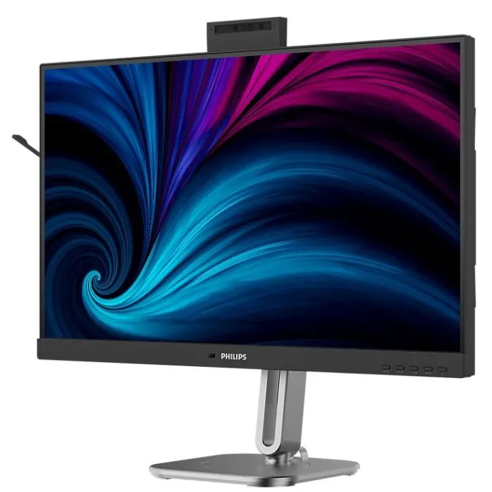 Монитор Philips 27B2U4601H/00 изображение 3