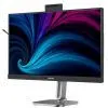 Монитор Philips 27B2U4601H/00 изображение 3