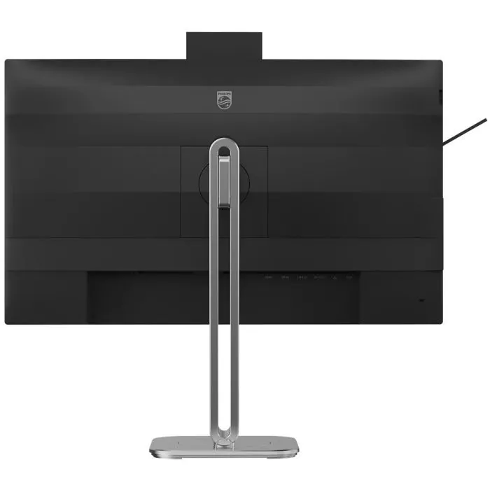 Монитор Philips 27B2U4601H/00 изображение 4