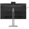 Монитор Philips 27B2U4601H/00 изображение 4