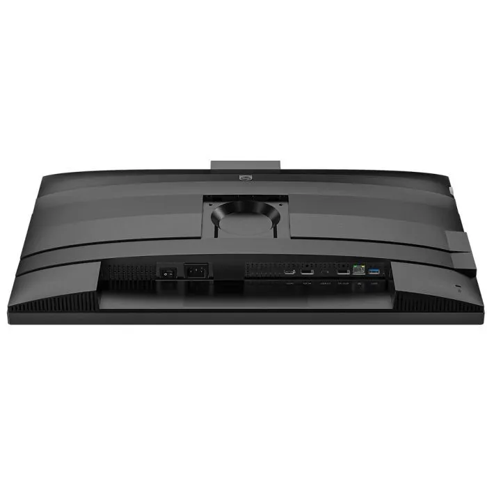 Монитор Philips 27B2U4601H/00 изображение 5