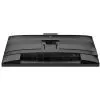 Монитор Philips 27B2U4601H/00 изображение 5