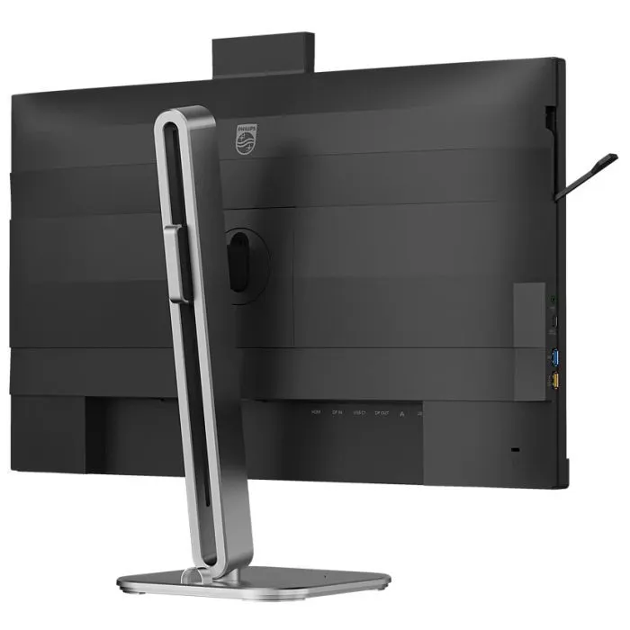 Монитор Philips 27B2U4601H/00 изображение 6