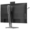 Монитор Philips 27B2U4601H/00 изображение 6
