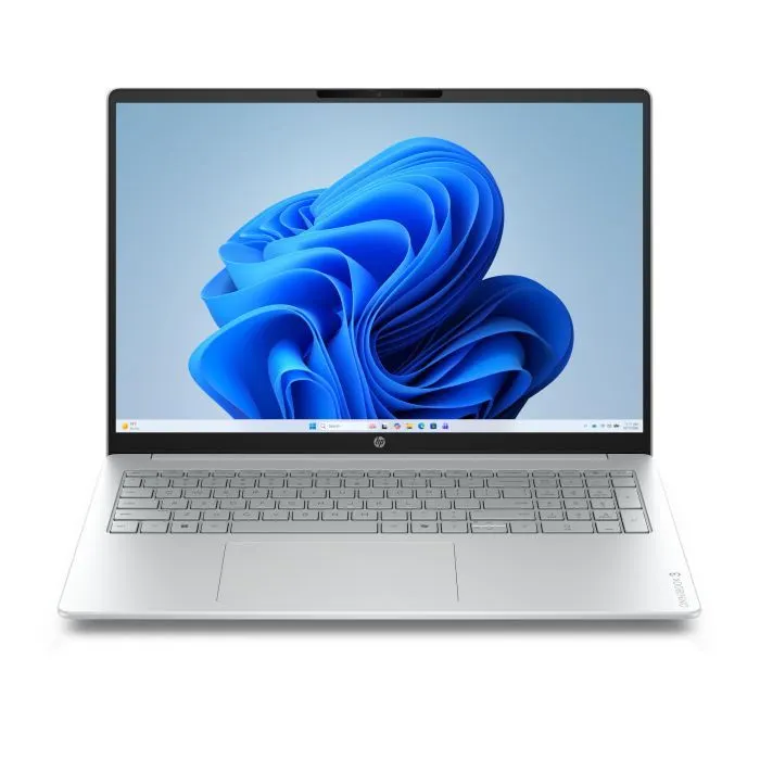Ноутбук HP OmniBook 3 AI PC 16-bu0024ua (DV5G1EA) зображення 2