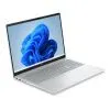 Ноутбук HP OmniBook 3 AI PC 16-bu0024ua (DV5G1EA) зображення 3