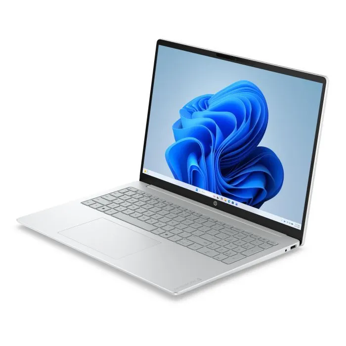 Ноутбук HP OmniBook 3 AI PC 16-bu0024ua (DV5G1EA) зображення 4