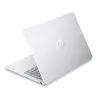 Ноутбук HP OmniBook 3 AI PC 16-bu0024ua (DV5G1EA) зображення 5