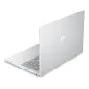 Ноутбук HP OmniBook 3 AI PC 16-bu0024ua (DV5G1EA) зображення 6