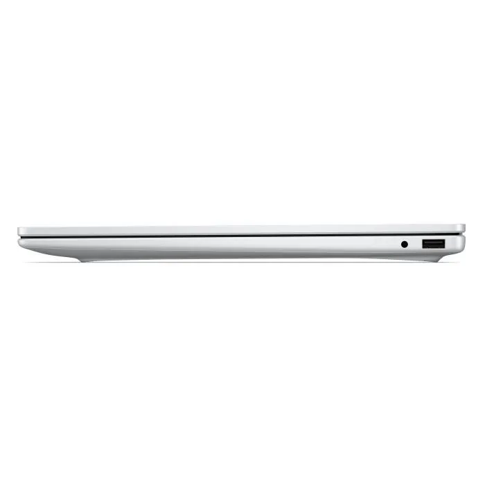 Ноутбук HP OmniBook 3 AI PC 16-bu0024ua (DV5G1EA) зображення 9