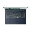 Ноутбук Lenovo IdeaPad Slim 3 16IPH11 (83US006RRA) зображення 10