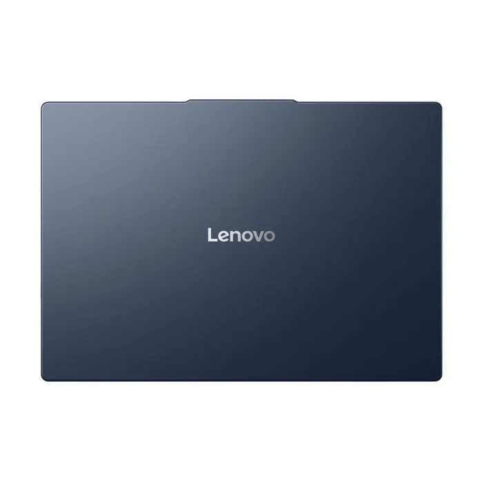 Ноутбук Lenovo IdeaPad Slim 3 16IPH11 (83US006RRA) зображення 11
