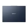 Ноутбук Lenovo IdeaPad Slim 3 16IPH11 (83US006RRA) зображення 11