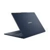 Ноутбук Lenovo IdeaPad Slim 3 16IPH11 (83US006RRA) зображення 12