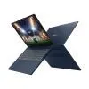 Ноутбук Lenovo IdeaPad Slim 3 16IPH11 (83US006RRA) зображення 13
