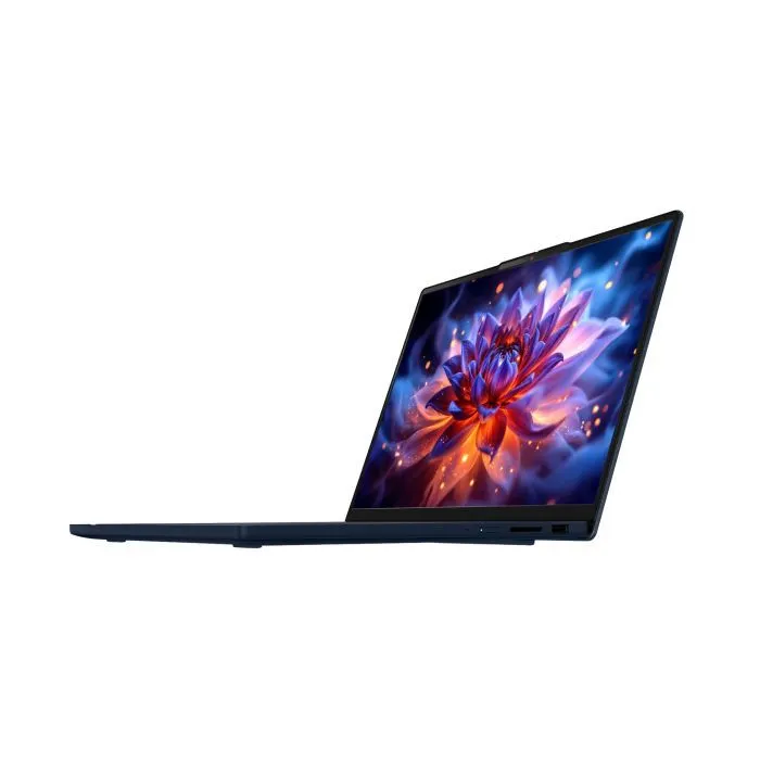 Ноутбук Lenovo IdeaPad Slim 3 16IPH11 (83US006RRA) зображення 14