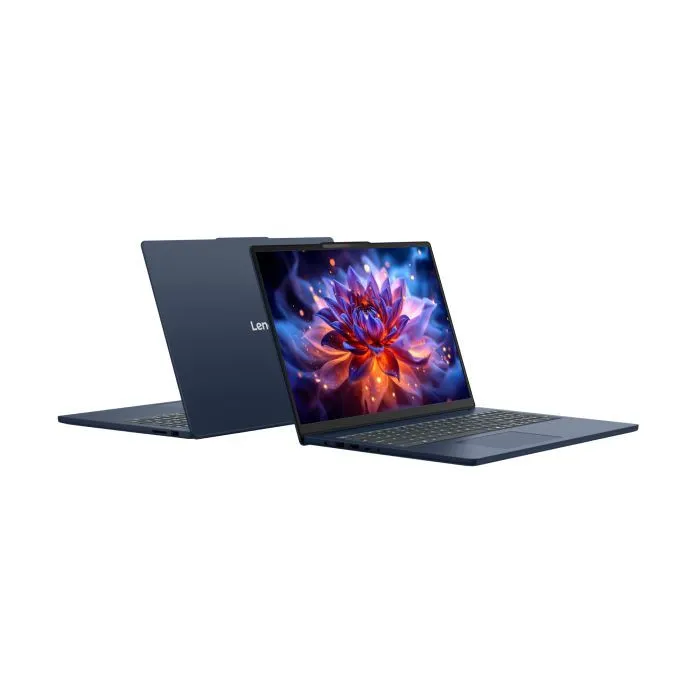 Ноутбук Lenovo IdeaPad Slim 3 16IPH11 (83US006RRA) зображення 15