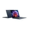 Ноутбук Lenovo IdeaPad Slim 3 16IPH11 (83US006RRA) зображення 15