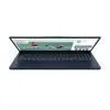 Ноутбук Lenovo IdeaPad Slim 3 16IPH11 (83US006RRA) зображення 16