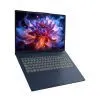 Ноутбук Lenovo IdeaPad Slim 3 16IPH11 (83US006RRA) зображення 3