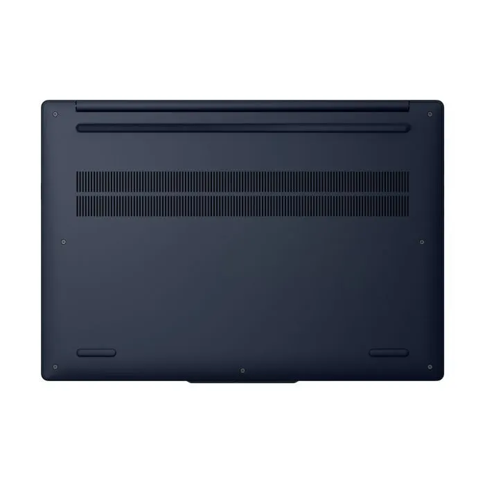 Ноутбук Lenovo IdeaPad Slim 3 16IPH11 (83US006RRA) зображення 4