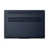 Ноутбук Lenovo IdeaPad Slim 3 16IPH11 (83US006RRA) зображення 4