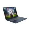 Ноутбук Lenovo IdeaPad Slim 3 16IPH11 (83US006RRA) зображення 5