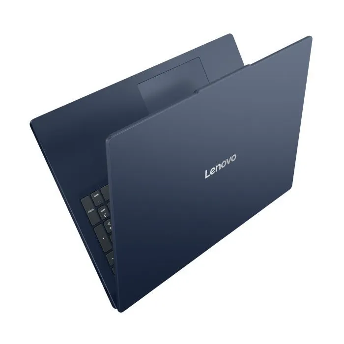 Ноутбук Lenovo IdeaPad Slim 3 16IPH11 (83US006RRA) зображення 6