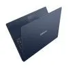 Ноутбук Lenovo IdeaPad Slim 3 16IPH11 (83US006RRA) зображення 6