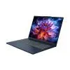Ноутбук Lenovo IdeaPad Slim 3 16IPH11 (83US006RRA) зображення 7