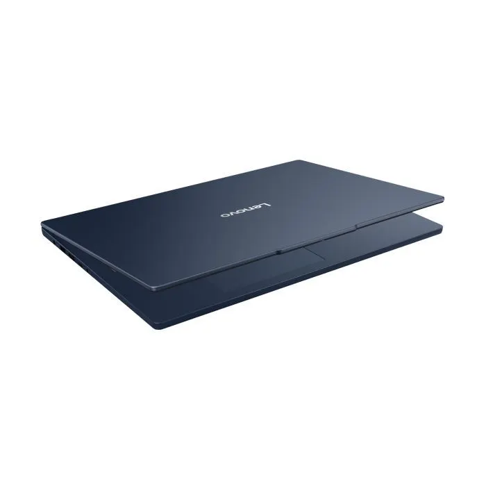 Ноутбук Lenovo IdeaPad Slim 3 16IPH11 (83US006RRA) зображення 8