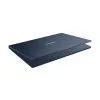 Ноутбук Lenovo IdeaPad Slim 3 16IPH11 (83US006RRA) зображення 8