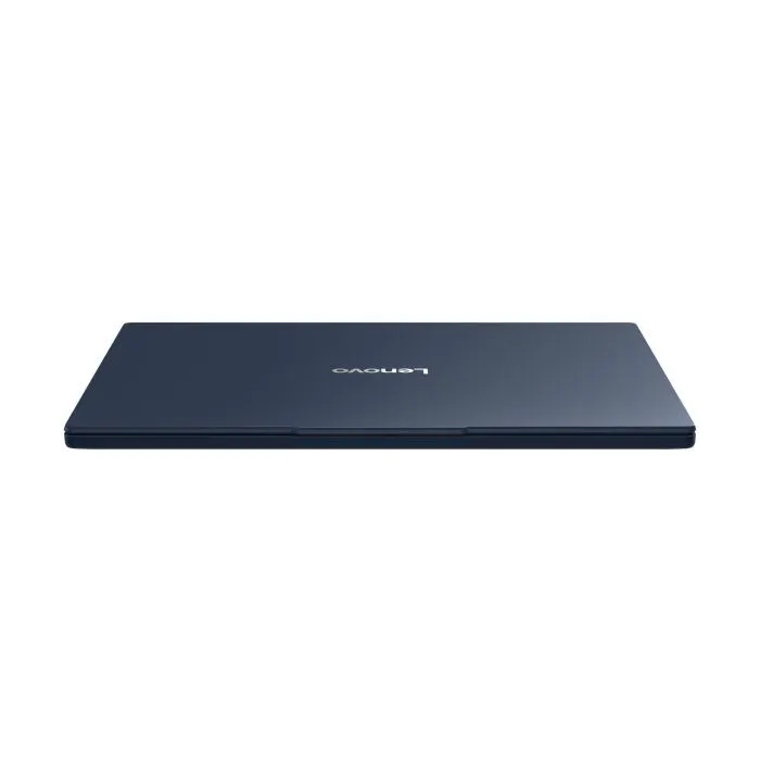 Ноутбук Lenovo IdeaPad Slim 3 16IPH11 (83US006RRA) зображення 9