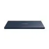 Ноутбук Lenovo IdeaPad Slim 3 16IPH11 (83US006RRA) зображення 9