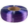 Пластик для 3D-принтера Spectrum PLA Magic Silk ReFill 1.75mm 1kg Magenta Dream (81432) изображение 2