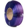 Пластик для 3D-принтера Spectrum PLA Magic Silk ReFill 1.75mm 1kg Magenta Dream (81432)