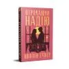 Книга Втрачаючи надію. Цикл "Безнадія". Книга 2 - Коллін Гувер Видавництво РМ (9786178691219) изображение 2