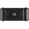 Батарея універсальна Sandberg 20000mAh, 22,5W, PD, Solar, CampLED, PowerThrough, IP65 (421-24) зображення 5