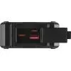 Батарея універсальна Sandberg 20000mAh, 22,5W, PD, Solar, CampLED, PowerThrough, IP65 (421-24) зображення 6