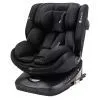 Автокресло Osann Eno360 i-Size All Black (ece108-291-243)