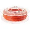 Пластик для 3D-принтера Spectrum S-Flex 98A 1.75mm 0.5kg ORANGE, LION (80517) изображение 2