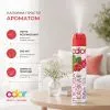Освіжувач повітря Odor Лісова казка 300 мл (4820086524278) зображення 4