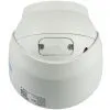 Камера відеоспостереження SEVEN Systems IP7215PA-DL (2.8) white зображення 4